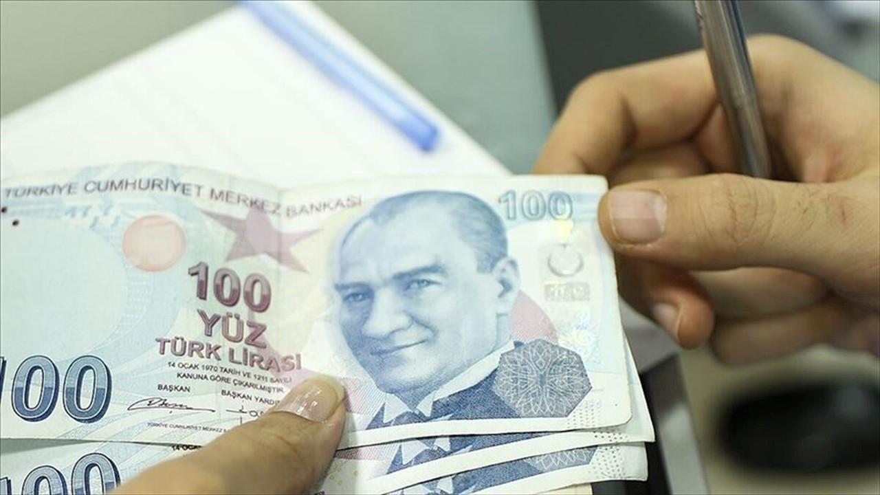 Emekli Aylıkları Artırıldı: TBMM'de Kabul Edilen Yeni Kanunla En Düşük Emekli Aylığı 12.500 TL Oldu 2 emekli-ayliklari-artirildi-tbmmde-kabul-edilen-yeni-kanunla-en-dusuk-emekli-ayligi-12500-tl-HEhB3yc2.jpg