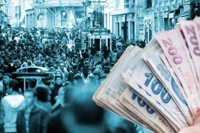 Emekli Maaşlarına Zam ve Ödeme Takvimi: Güncellemeler ve Beklentiler 5 emekli-maaslarina-zam-ve-odeme-takvimi-guncellemeler-ve-beklentiler-DHK9gjNA.jpg