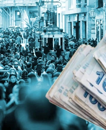 Emekli Maaşlarına Zam ve Ödeme Takvimi: Güncellemeler ve Beklentiler 5 emekli-maaslarina-zam-ve-odeme-takvimi-guncellemeler-ve-beklentiler-DHK9gjNA.jpg