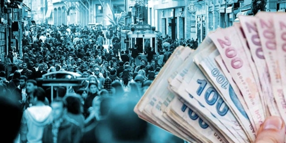 Emekli Maaşlarına Zam ve Ödeme Takvimi: Güncellemeler ve Beklentiler