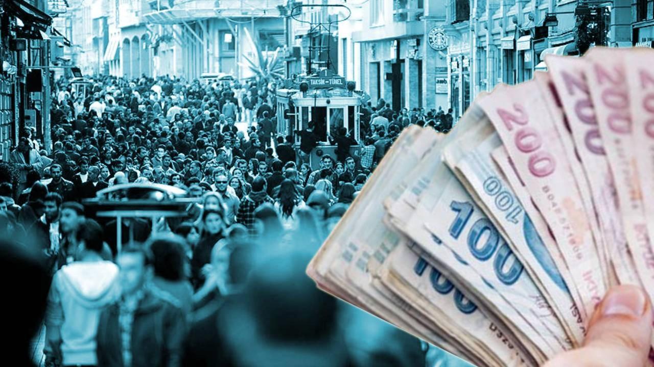 Emekli Maaşlarına Zam ve Ödeme Takvimi: Güncellemeler ve Beklentiler 2 emekli-maaslarina-zam-ve-odeme-takvimi-guncellemeler-ve-beklentiler-DHK9gjNA.jpg