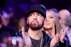Eminem'in Yeni Albümü 'The Death of Slim Shady' ile Müzik Listelerinde Zirveye Yerleşti 2 eminemin-yeni-albumu-the-death-of-slim-shady-ile-muzik-listelerinde-zirveye-yerlesti-QNh96C7x.jpg