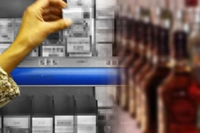 Enflasyonla Birlikte Yeni Zam Dalgası: Elektrik, Akaryakıt, Alkol ve Sigara Fiyatlarında Artış 5 enflasyonla-birlikte-yeni-zam-dalgasi-elektrik-akaryakit-alkol-ve-sigara-fiyatlarinda-artis-WWWmTLBF.jpg