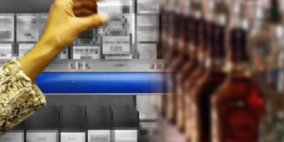 Enflasyonla Birlikte Yeni Zam Dalgası: Elektrik, Akaryakıt, Alkol ve Sigara Fiyatlarında Artış