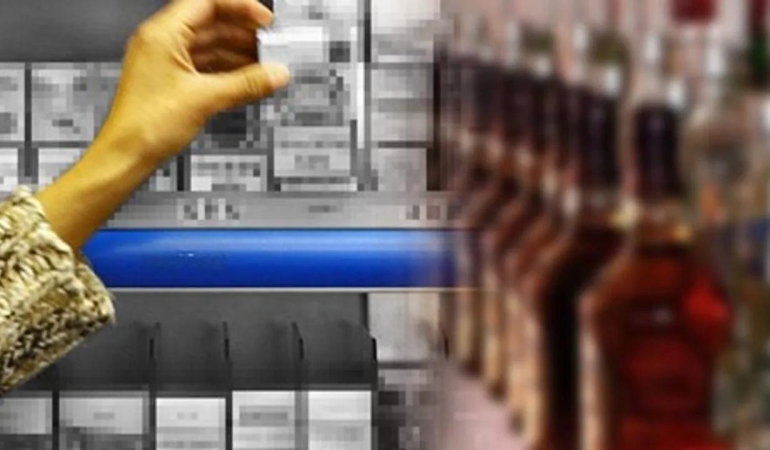 Enflasyonla Birlikte Yeni Zam Dalgası: Elektrik, Akaryakıt, Alkol ve Sigara Fiyatlarında Artış 6 enflasyonla-birlikte-yeni-zam-dalgasi-elektrik-akaryakit-alkol-ve-sigara-fiyatlarinda-artis-WWWmTLBF.jpg