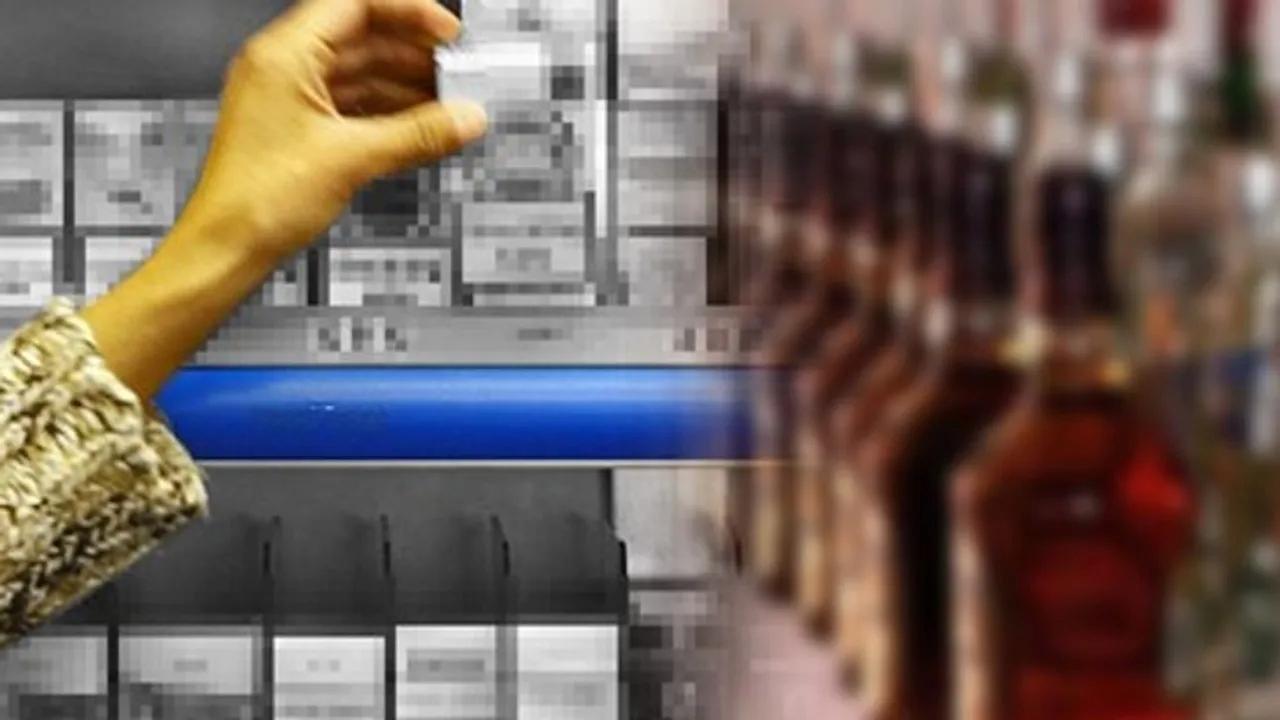 Enflasyonla Birlikte Yeni Zam Dalgası: Elektrik, Akaryakıt, Alkol ve Sigara Fiyatlarında Artış 2 enflasyonla-birlikte-yeni-zam-dalgasi-elektrik-akaryakit-alkol-ve-sigara-fiyatlarinda-artis-WWWmTLBF.jpg