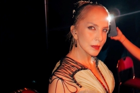 Eurovision'un Unutulmaz Anı: Sertab Erener Sahneye Geri Döndü! 6 eurovisionun-unutulmaz-ani-sertab-erener-sahneye-geri-dondu-uXxw8YhZ.jpg
