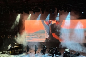 Evgeny Grinko Harbiye'de Unutulmaz Bir Konser Verdi 6 evgeny-grinko-harbiyede-unutulmaz-bir-konser-verdi-zkPQwOm9.jpg