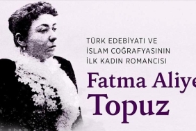 Fatma Aliye Topuz: Türk Edebiyatının Öncü Kadın Yazarı 4 fatma-aliye-topuz-turk-edebiyatinin-oncu-kadin-yazari-D4jCaiLM.jpg