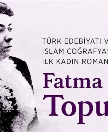Fatma Aliye Topuz: Türk Edebiyatının Öncü Kadın Yazarı 5 fatma-aliye-topuz-turk-edebiyatinin-oncu-kadin-yazari-D4jCaiLM.jpg