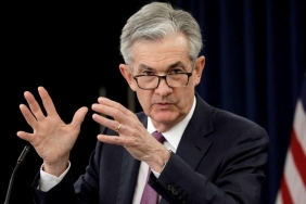 Fed Başkanı Powell'ın Ekonomiye Yönelik Açıklamaları: Enflasyon ve Ekonomik Performans Değerlendirmesi 13 fed-baskani-powellin-ekonomiye-yonelik-aciklamalari-enflasyon-ve-ekonomik-performans-degerlendirmesi-6nh7Vvr9.jpg