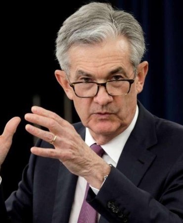 Fed Başkanı Powell'ın Ekonomiye Yönelik Açıklamaları: Enflasyon ve Ekonomik Performans Değerlendirmesi 4 fed-baskani-powellin-ekonomiye-yonelik-aciklamalari-enflasyon-ve-ekonomik-performans-degerlendirmesi-6nh7Vvr9.jpg