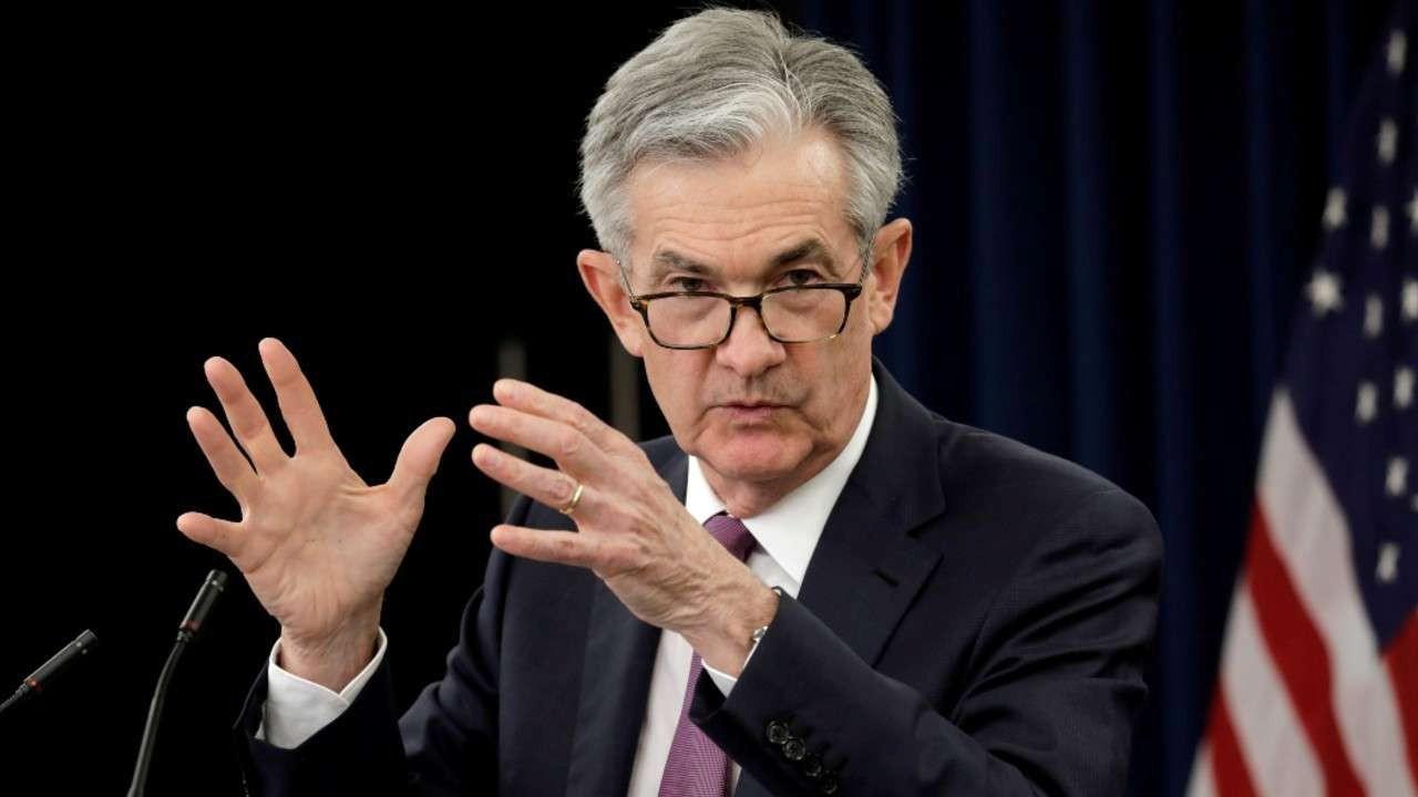 Fed Başkanı Powell'ın Ekonomiye Yönelik Açıklamaları: Enflasyon ve Ekonomik Performans Değerlendirmesi 2 fed-baskani-powellin-ekonomiye-yonelik-aciklamalari-enflasyon-ve-ekonomik-performans-degerlendirmesi-6nh7Vvr9.jpg