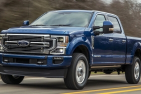 ford-oakville-tesisinde-super-duty-uretimine-baslayacak-ha1tqYQv.jpg