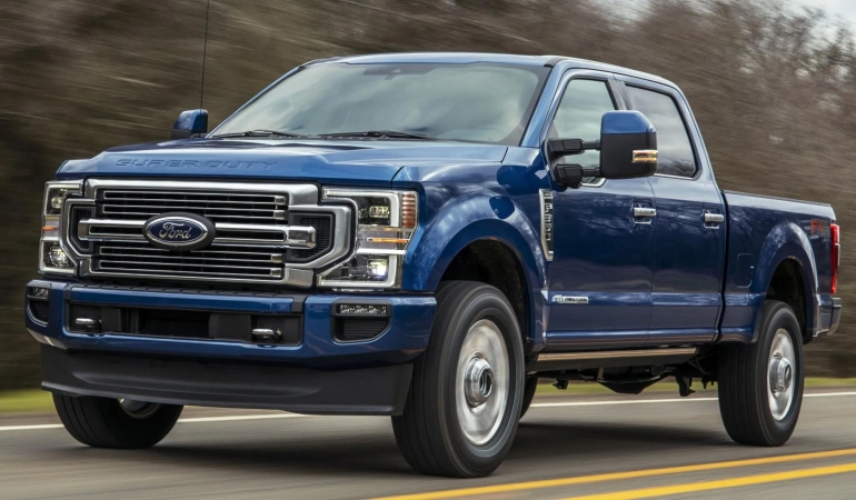 Ford, Oakville Tesisinde Super Duty Üretimine Başlayacak 6 ford-oakville-tesisinde-super-duty-uretimine-baslayacak-ha1tqYQv.jpg