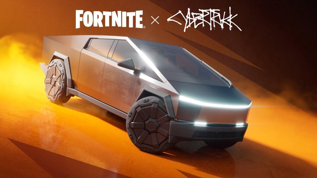 featured