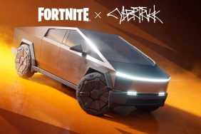 Fortnite ve Tesla'nın Cybertruck İşbirliği 5 fortnite-ve-teslanin-cybertruck-isbirligi-qLXrJk8C.jpg