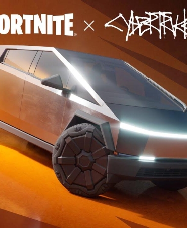 Fortnite ve Tesla'nın Cybertruck İşbirliği 5 fortnite-ve-teslanin-cybertruck-isbirligi-qLXrJk8C.jpg