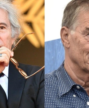 Fransız Film Endüstrisinde Cinsel İstismar Suçlamaları 10 fransiz-film-endustrisinde-cinsel-istismar-suclamalari-9VsOthgi.jpg
