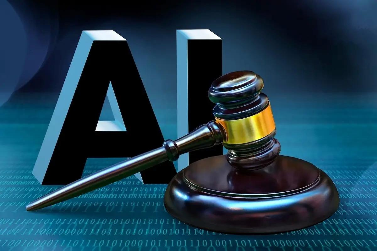 Gartner Raporu: Veri Merkezi Harcamaları Artıyor 2 GenAI ve Yazılım Şirketleri