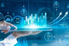Gartner Raporu: Veri Merkezi Harcamaları Artıyor 2 gartner-raporu-veri-merkezi-harcamalari-artiyor-g69OXAi8.jpg
