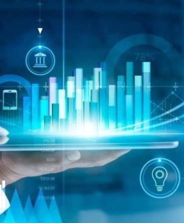 Gartner Raporu: Veri Merkezi Harcamaları Artıyor 9 gartner-raporu-veri-merkezi-harcamalari-artiyor-g69OXAi8.jpg
