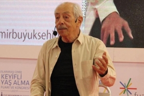 Genco Erkal: Türk Tiyatrosunun Usta İsimlerinden Biri 3 genco-erkal-turk-tiyatrosunun-usta-isimlerinden-biri-IMJYjZ3i.jpg