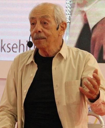 genco-erkal-turk-tiyatrosunun-usta-isimlerinden-biri-IMJYjZ3i.jpg