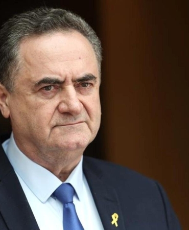 Golan Tepeleri'ndeki Saldırı Sonrası İsrail'den Sert Tepki 2 golan-tepelerindeki-saldiri-sonrasi-israilden-sert-tepki-JrNzS284.jpg