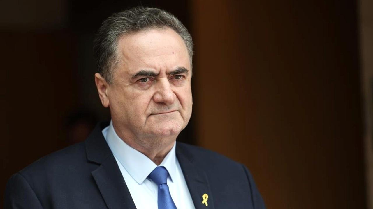 Golan Tepeleri'ndeki Saldırı Sonrası İsrail'den Sert Tepki 2 golan-tepelerindeki-saldiri-sonrasi-israilden-sert-tepki-JrNzS284.jpg