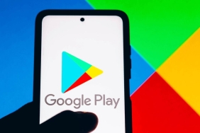 google-play-storea-yapay-zeka-destekli-yenilikler-geliyor-Oq3bRmgN.jpg
