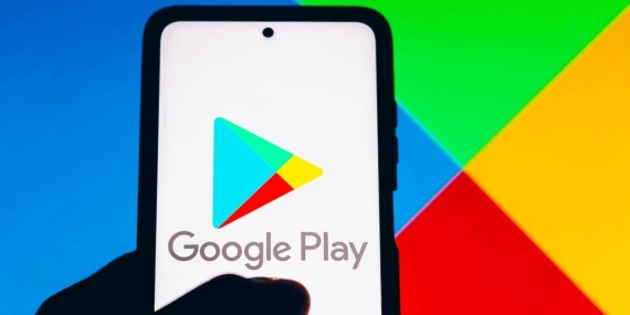 Google Play Store’a yapay zeka destekli yenilikler geliyor