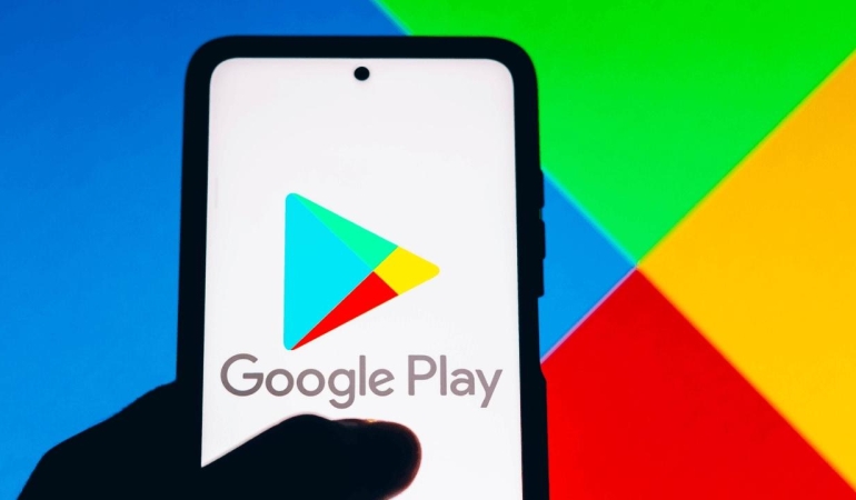 Google Play Store'a yapay zeka destekli yenilikler geliyor 6 google-play-storea-yapay-zeka-destekli-yenilikler-geliyor-Oq3bRmgN.jpg