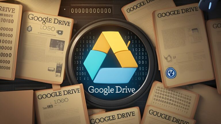 Google Yapay Zekası Gemini ve Gizlilik Endişeleri 1 Google Yapay Zekası Gemini ve Gizlilik Endişeleri