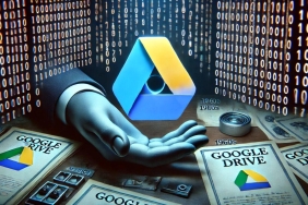 google-yapay-zekasi-gemini-ve-gizlilik-endiseleri-veFlEbtJ.jpg