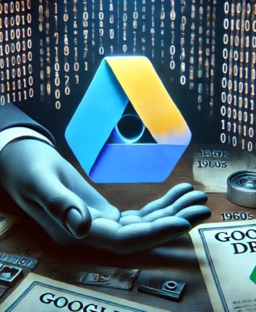 Google Yapay Zekası Gemini ve Gizlilik Endişeleri 10 google-yapay-zekasi-gemini-ve-gizlilik-endiseleri-veFlEbtJ.jpg