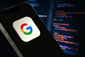 googledan-ucretsiz-dark-web-izleme-hizmeti-kisisel-bilgilerinizi-koruyun-RcxD12OV.jpg