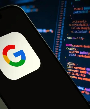 Google'dan Ücretsiz Dark Web İzleme Hizmeti: Kişisel Bilgilerinizi Koruyun 5 googledan-ucretsiz-dark-web-izleme-hizmeti-kisisel-bilgilerinizi-koruyun-RcxD12OV.jpg