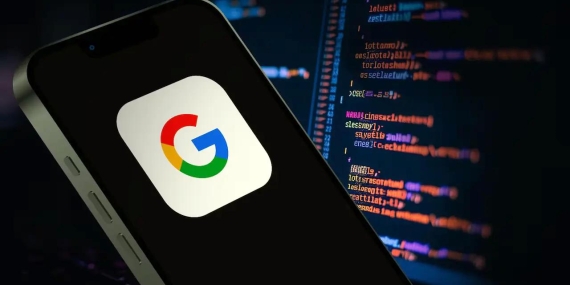 Google’dan Ücretsiz Dark Web İzleme Hizmeti: Kişisel Bilgilerinizi Koruyun