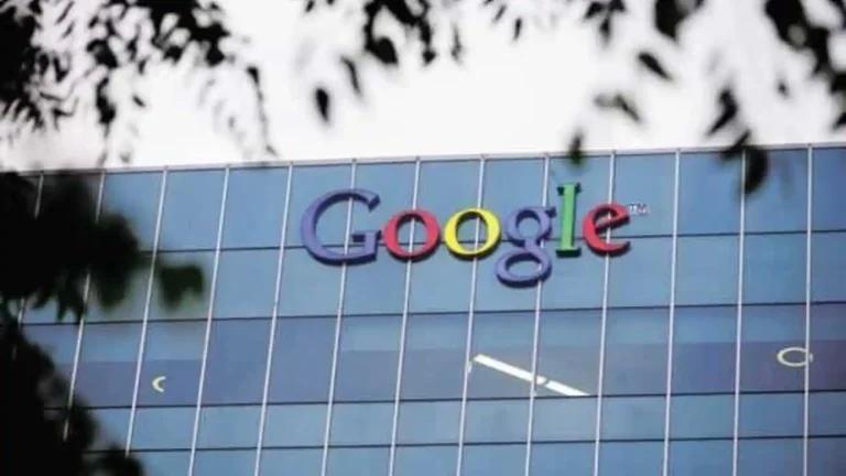 Google'ın İkinci Çeyrek Kazançları ve Yapay Zeka Yatırımları 1 Gizlilik ve Kullanıcı Seçimi