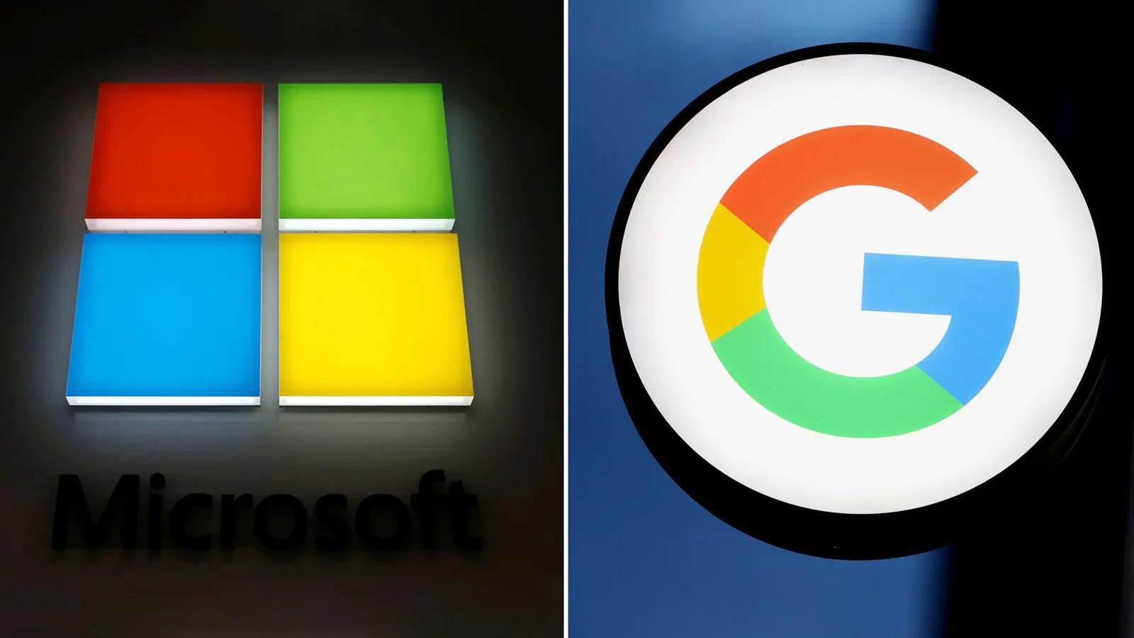 Google'ın İkinci Çeyrek Kazançları ve Yapay Zeka Yatırımları 2 Alphabet'in Diğer Başarıları