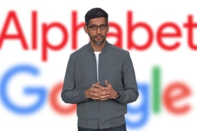 googlein-ikinci-ceyrek-kazanclari-ve-yapay-zeka-yatirimlari-GvNP1zFx.jpg