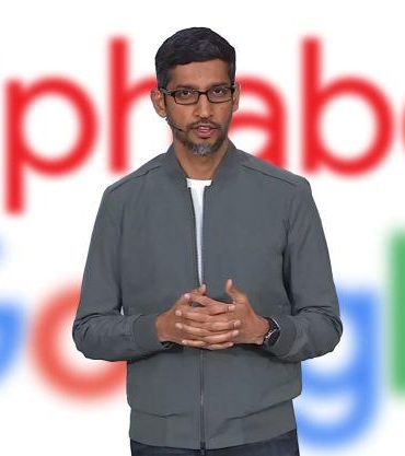 Google'ın İkinci Çeyrek Kazançları ve Yapay Zeka Yatırımları 3 googlein-ikinci-ceyrek-kazanclari-ve-yapay-zeka-yatirimlari-GvNP1zFx.jpg