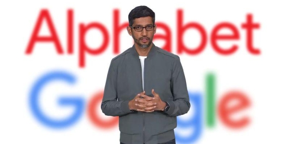 Google’ın İkinci Çeyrek Kazançları ve Yapay Zeka Yatırımları