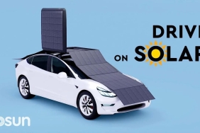 GoSun Güneş Enerjili Taşınabilir Araç Şarj Cihazı 5 gosun-gunes-enerjili-tasinabilir-arac-sarj-cihazi-9UUurP6G.jpg
