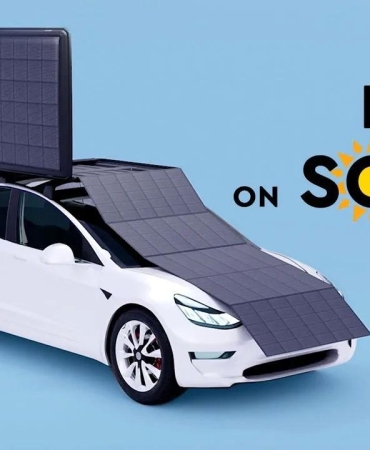 GoSun Güneş Enerjili Taşınabilir Araç Şarj Cihazı 4 gosun-gunes-enerjili-tasinabilir-arac-sarj-cihazi-9UUurP6G.jpg