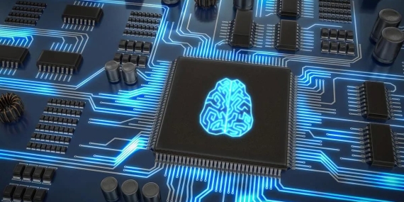 Graphcore ve SoftBank Ortaklığı: Yapay Zekâ Teknolojisinde Yeni Bir Dönem