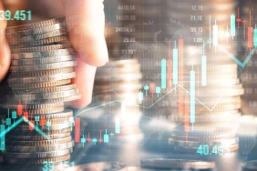 Grimelange Yöntemi ve Finansal Stratejiler 4 grimelange-yontemi-ve-finansal-stratejiler-Fb5Bv9SH.jpg