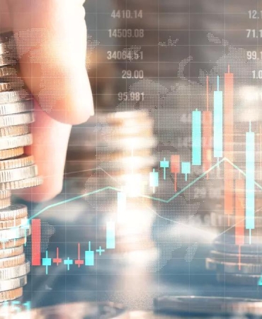 Grimelange Yöntemi ve Finansal Stratejiler 4 grimelange-yontemi-ve-finansal-stratejiler-Fb5Bv9SH.jpg