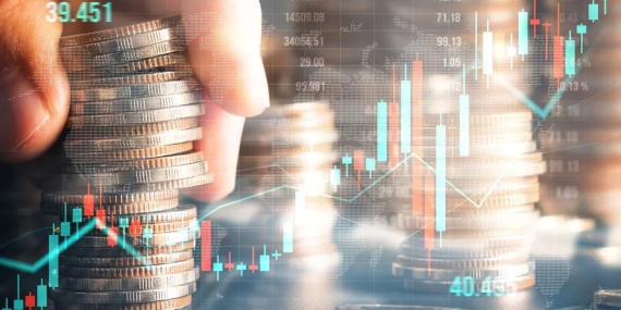 Grimelange Yöntemi ve Finansal Stratejiler